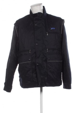 Pánská bunda  Unbranded, Velikost XL, Barva Modrá, Cena  829,00 Kč