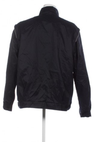 Pánská bunda  Unbranded, Velikost XL, Barva Modrá, Cena  829,00 Kč