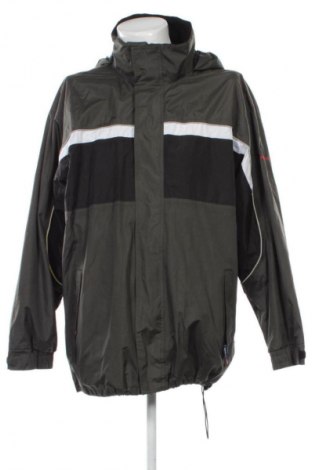 Męska kurtka Unbranded, Rozmiar L, Kolor Kolorowy, Cena 23,99 zł