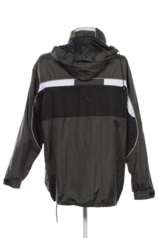 Męska kurtka Unbranded, Rozmiar L, Kolor Kolorowy, Cena 23,99 zł