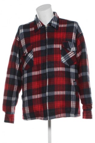 Pánská bunda  Unbranded, Velikost XL, Barva Vícebarevné, Cena  989,00 Kč