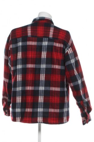 Pánská bunda  Unbranded, Velikost XL, Barva Vícebarevné, Cena  989,00 Kč