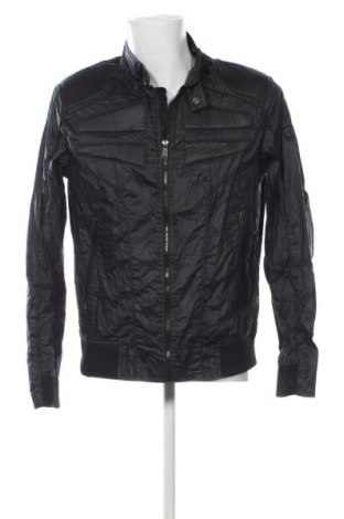 Herrenjacke ENERGIE, Größe XL, Farbe Schwarz, Preis 63,99 €