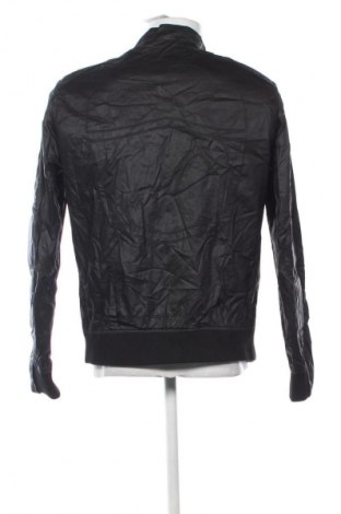 Herrenjacke ENERGIE, Größe XL, Farbe Schwarz, Preis 63,99 €