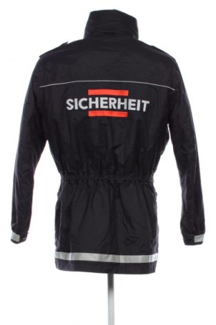 Pánská bunda  Unbranded, Velikost M, Barva Modrá, Cena  719,00 Kč