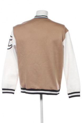 Pánská bunda  Unbranded, Velikost M, Barva Vícebarevné, Cena  729,00 Kč