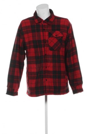 Мъжко яке Unbranded, Размер XL, Цвят Многоцветен, Цена 27,09 €