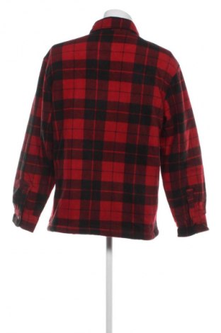 Мъжко яке Unbranded, Размер XL, Цвят Многоцветен, Цена 27,09 €