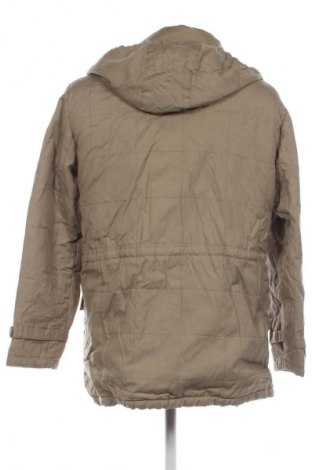 Мъжко яке Unbranded, Размер M, Цвят Зелен, Цена 25,05 €