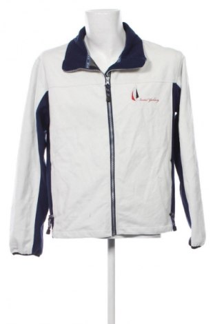 Pánská bunda  Unbranded, Velikost L, Barva Vícebarevné, Cena  199,00 Kč