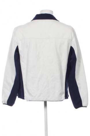 Pánská bunda  Unbranded, Velikost L, Barva Vícebarevné, Cena  199,00 Kč