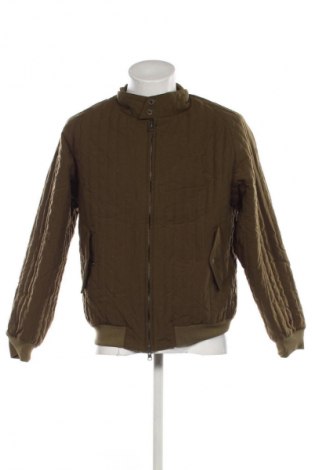 Мъжко яке Unbranded, Размер L, Цвят Многоцветен, Цена 29,65 €