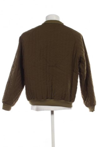 Мъжко яке Unbranded, Размер L, Цвят Многоцветен, Цена 29,65 €