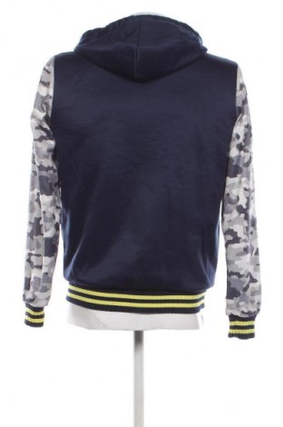 Pánska bunda  Unbranded, Veľkosť M, Farba Viacfarebná, Cena  12,95 €