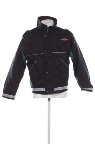 Мъжко яке Unbranded, Размер S, Цвят Син, Цена 10,73 €