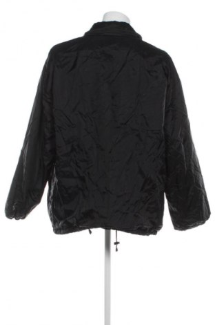 Мъжко яке Unbranded, Размер XL, Цвят Черен, Цена 5,11 €