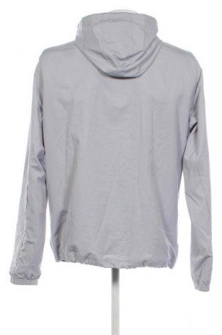 Pánská bunda  Under Armour, Velikost L, Barva Šedá, Cena  1 119,00 Kč