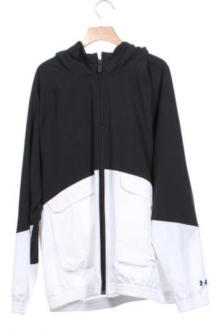 Geacă de bărbati Under Armour, Mărime XS, Culoare Multicolor, Preț 152,99 Lei