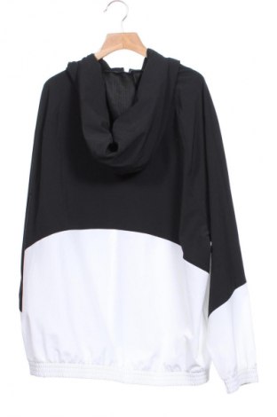 Geacă de bărbati Under Armour, Mărime XS, Culoare Multicolor, Preț 152,99 Lei