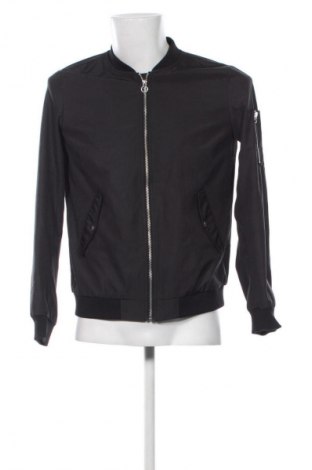 Női dzseki VILA, Méret M, Szín Fekete, Ár 1 089 Ft