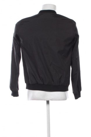 Női dzseki VILA, Méret M, Szín Fekete, Ár 1 089 Ft