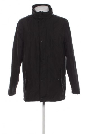 Pánská bunda  Watson's, Velikost M, Barva Černá, Cena  439,00 Kč