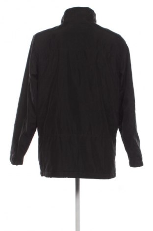 Pánská bunda  Watson's, Velikost M, Barva Černá, Cena  439,00 Kč