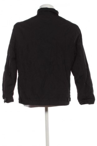 Ανδρικό μπουφάν Watson's, Μέγεθος M, Χρώμα Μαύρο, Τιμή 5,99 €
