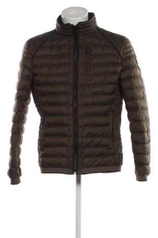 Herrenjacke Wellensteyn, Größe M, Farbe Grün, Preis € 117,99