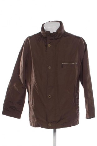 Мъжко яке Westbury, Размер L, Цвят Кафяв, Цена 9,50 €