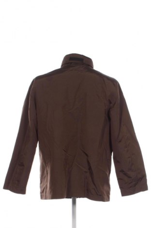 Мъжко яке Westbury, Размер L, Цвят Кафяв, Цена 9,50 €