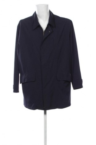 Pánská bunda  Westbury, Velikost L, Barva Modrá, Cena  139,00 Kč