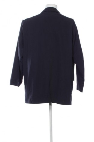 Pánská bunda  Westbury, Velikost L, Barva Modrá, Cena  139,00 Kč