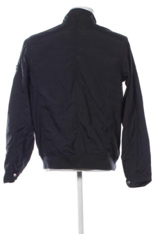 Pánská bunda  Woolrich, Velikost XL, Barva Černá, Cena  579,00 Kč