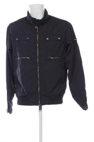 Pánská bunda  Woolrich, Velikost XL, Barva Černá, Cena  579,00 Kč