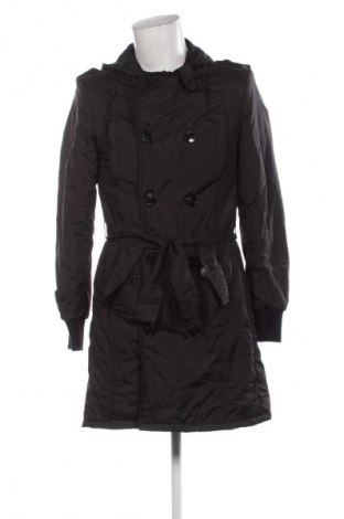 Pánská bunda  Xagon Man, Velikost XL, Barva Černá, Cena  1 029,00 Kč