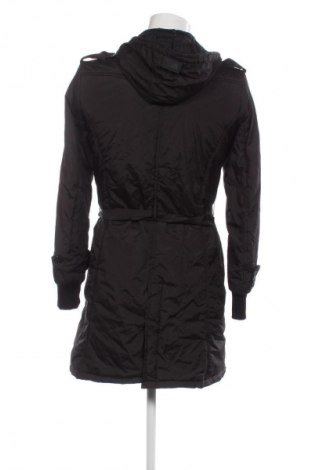 Pánská bunda  Xagon Man, Velikost XL, Barva Černá, Cena  1 029,00 Kč