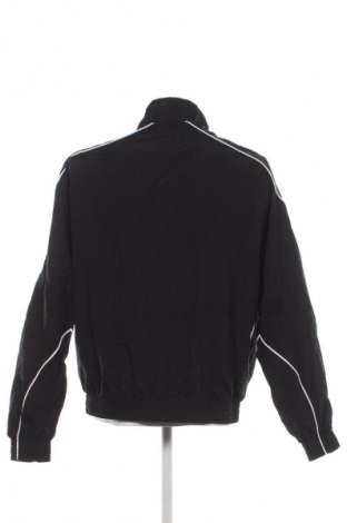 Pánská bunda  Your Turn, Velikost L, Barva Černá, Cena  719,00 Kč