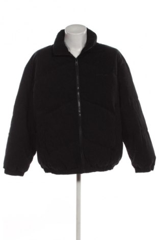Męska kurtka Your Turn, Rozmiar XXL, Kolor Czarny, Cena 228,99 zł