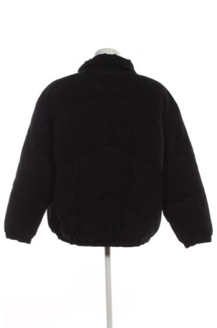 Męska kurtka Your Turn, Rozmiar XXL, Kolor Czarny, Cena 228,99 zł