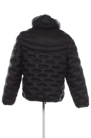 Męska kurtka Zavetti Canada, Rozmiar XL, Kolor Czarny, Cena 644,99 zł