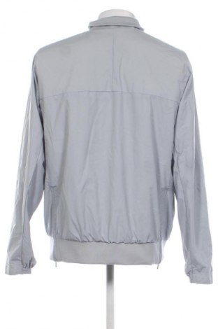 Мъжко яке pinqponq, Размер L, Цвят Син, Цена 56,24 €