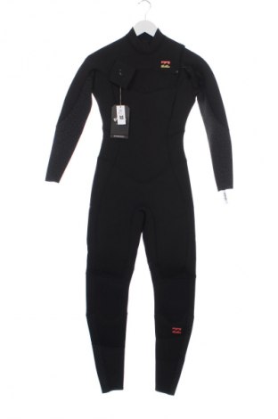 Neopren Billabong, Mărime S, Culoare Negru, Preț 684,99 Lei