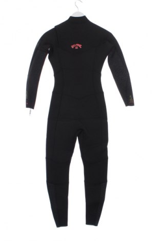 Neopren Billabong, Mărime S, Culoare Negru, Preț 684,99 Lei