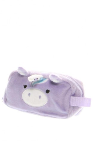 Kosmetický kufřík  Miomojo, Barva Fialová, Cena  489,00 Kč