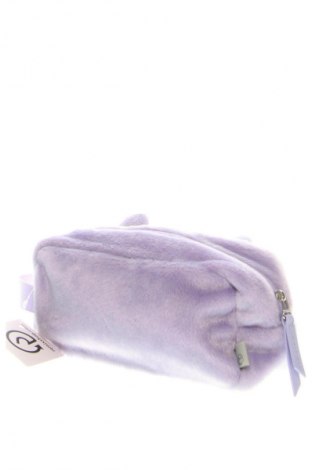 Kosmetický kufřík  Miomojo, Barva Fialová, Cena  489,00 Kč