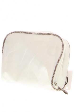 Kosmetický kufřík  Unbranded, Barva Bílá, Cena  149,00 Kč