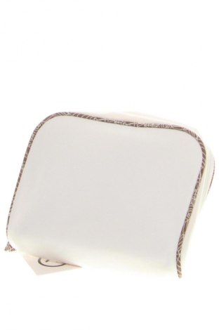 Kosmetický kufřík  Unbranded, Barva Bílá, Cena  149,00 Kč