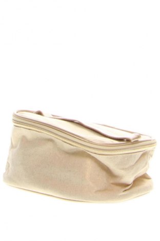 Kosmetický kufřík  Unbranded, Barva Zlatistá, Cena  179,00 Kč