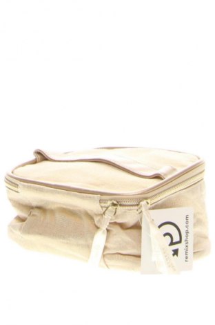 Kosmetický kufřík  Unbranded, Barva Zlatistá, Cena  179,00 Kč